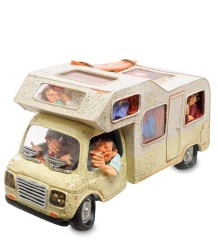 FO-85084 Машина &quot;The Camper. Forchino&quot;