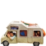 FO-85084 Машина "The Camper. Forchino"