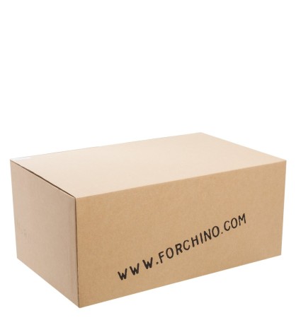 FO-85084 Машина "The Camper. Forchino"