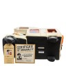 FO-85084 Машина "The Camper. Forchino"