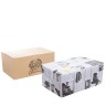 FO-85084 Машина "The Camper. Forchino"