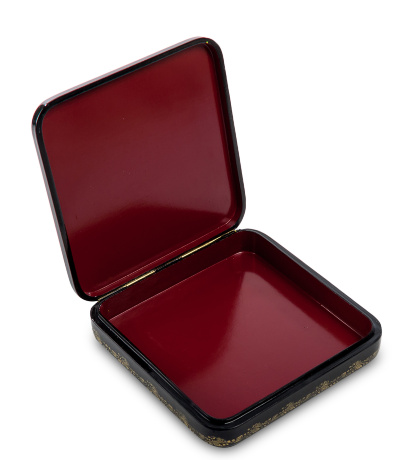 ШК-45/29 Шкатулка "Садко" Орлова