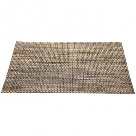 Подставка под горячее полимер Hans&Gretchen, 27