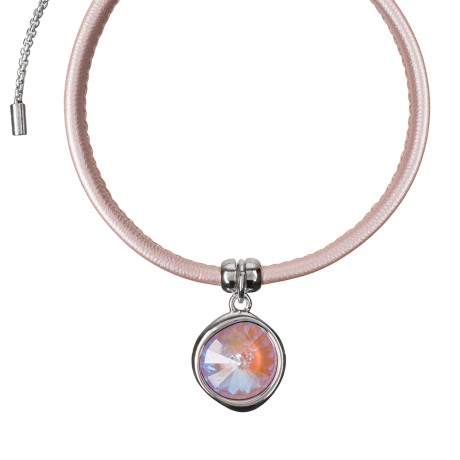 Браслет Dusty Pink Delite