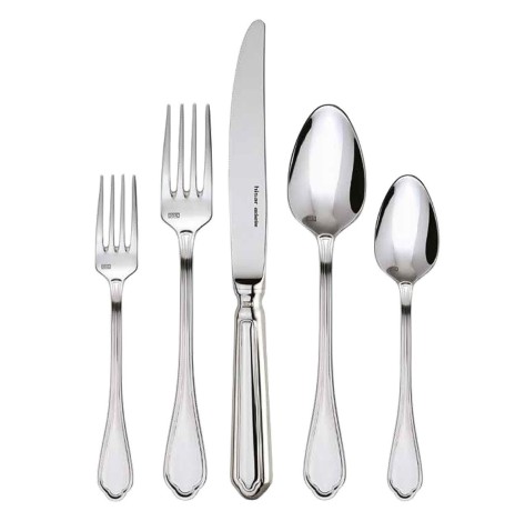 Набор столовых приборов FLORENCE, 30 шт. Hisar