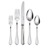 Набор столовых приборов FLORENCE, 30 шт. Hisar
