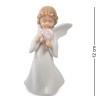 CMS-11/ 5 Фигурка "Ангелочек" (Pavone)