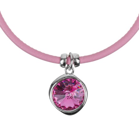 Браслет Rose C1902.M7 R/S Fiore Luna