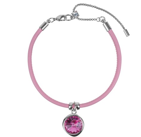 Браслет Rose C1902.M7 R/S Fiore Luna