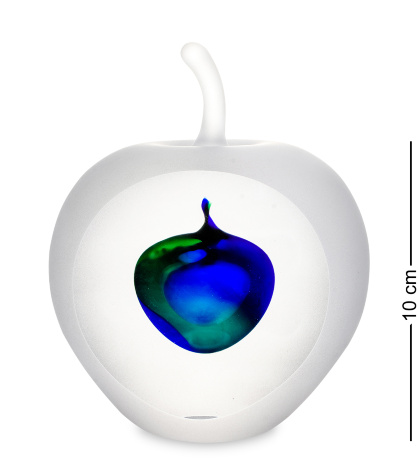 GR-37/ 6 Пресс-папье