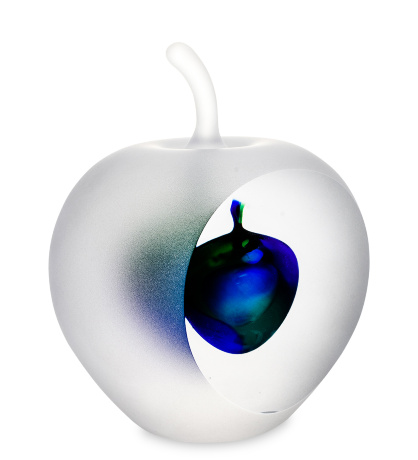 GR-37/ 6 Пресс-папье