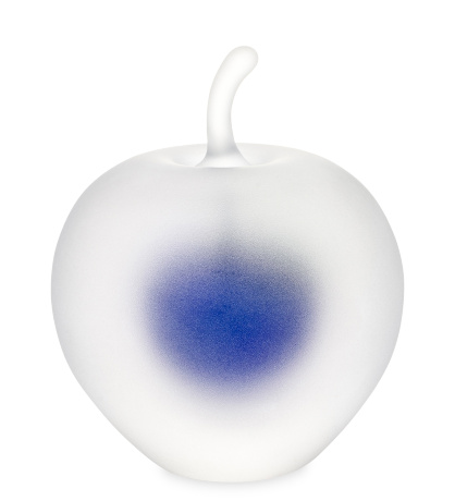 GR-37/ 6 Пресс-папье