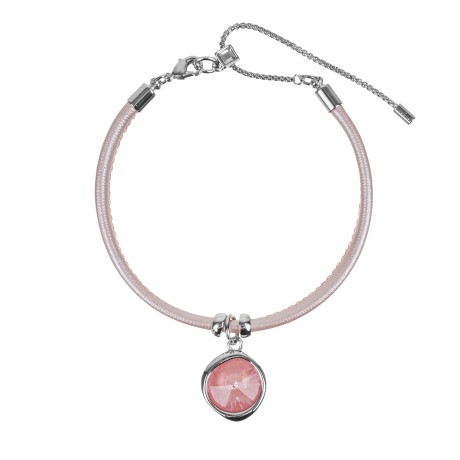 Браслет Flamingo Ignite C1902.M5 R/S Fiore Luna