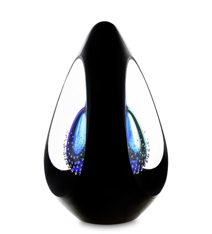 GR-22/10 Пресс-папье