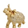 MN-185/1 Фигурка "Слон"