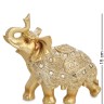 MN-185/1 Фигурка "Слон"