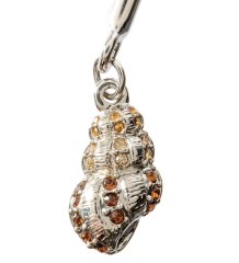 WIN-133 Закладка для книг