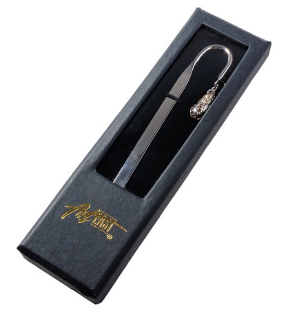 WIN-133 Закладка для книг