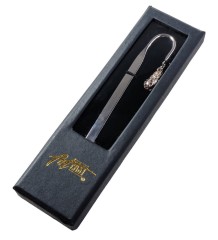 WIN-133 Закладка для книг