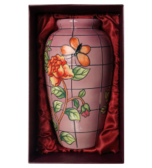 JP-183/ 9 Ваза (Pavone)