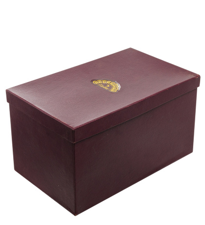 JP-183/ 9 Ваза (Pavone)