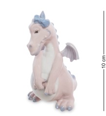 JP-41/ 8 Фигурка "Дракон" (Pavone)