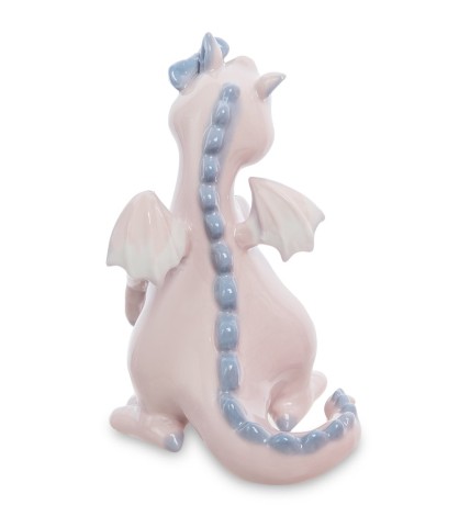 JP-41/ 8 Фигурка "Дракон" (Pavone)