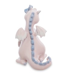 JP-41/ 8 Фигурка "Дракон" (Pavone)