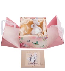 JP-41/ 8 Фигурка "Дракон" (Pavone)