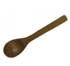 Ложка бамбук Hans&Gretchen