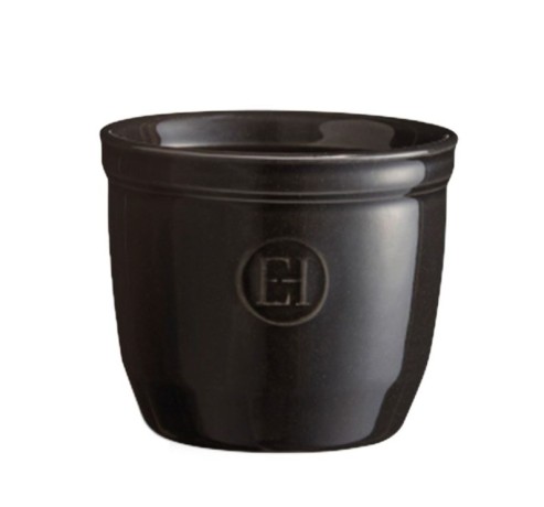 Рамекин №8, цвет: базальт Emile Henry