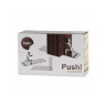 Держатель для книг Push! 2 шт. Balvi