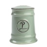 Перечница Shaker Pride of Place Old Green, T&G