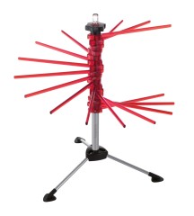 Подставка-сушилка для пасты Marcato