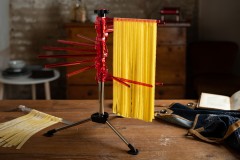 Подставка-сушилка для пасты Marcato