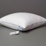 Подушка GRAY FAMILIE DOWN средняя 68х68
