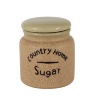 Сахарница "Кантри Хоум" 250 мл., LF Ceramics