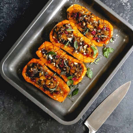 Форма для запекания, 39х28 см. Kitchen Craft