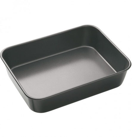 Форма для запекания, 39х28 см. Kitchen Craft