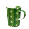 Кружка, 450 мл. CACTUS Taitu