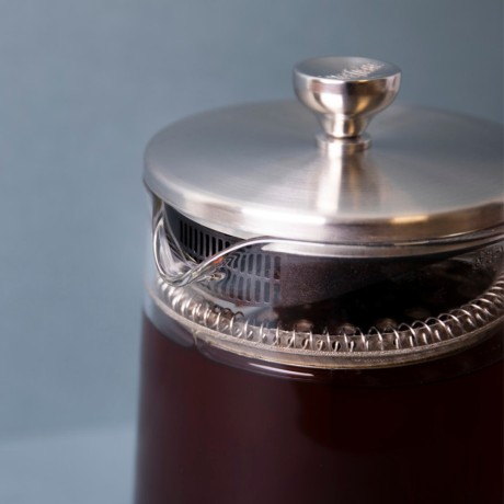 Чайник заварочный La Cafetière на 4 чашки Kitchen Craft