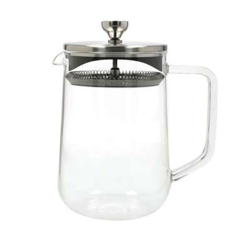 Чайник заварочный La Cafetière на 4 чашки Kitchen Craft