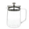 Чайник заварочный La Cafetière на 4 чашки Kitchen Craft