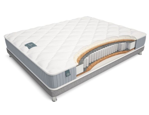 Матрас amour АМОР, MaterLux