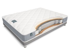 Матрас amour АМОР, MaterLux