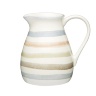 Кувшин для молока, 16x13x11 см. Classic Collection Kitchen Craft