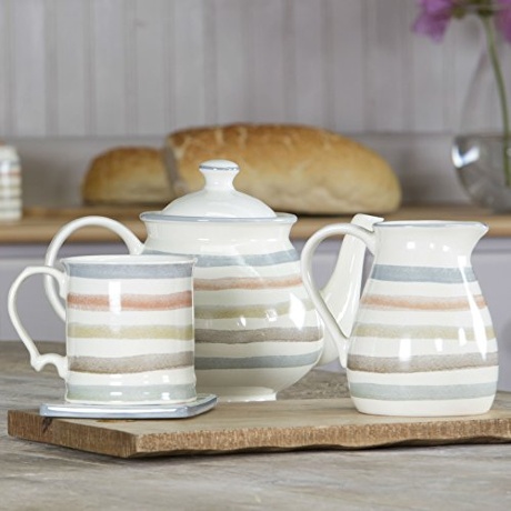 Кувшин для молока, 16x13x11 см. Classic Collection Kitchen Craft