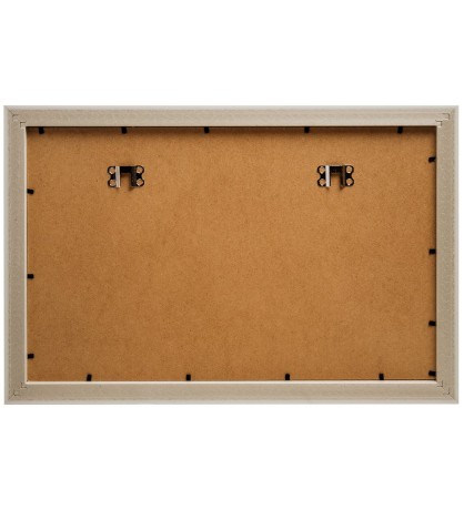 PH-06 Панно из фоторамок на магните