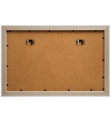 PH-06 Панно из фоторамок на магните