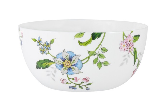 Обеденный набор Provence, 21 предмет Emily